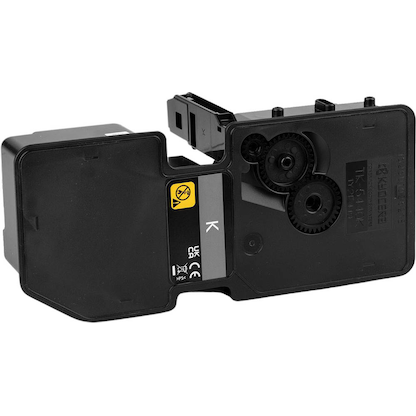 Artikelbild 4 für KYOCERA TK-5440K/C/M/Y schwarz, cyan, magenta, gelb Toner, 4er-Set, Artikelnummer 459244