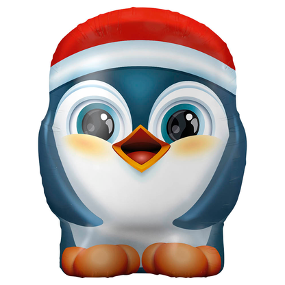 Artikelbild 4 für kinder Mini Friends Knusperkeks Schokolade 18 St./122,0 g, Artikelnummer 103188