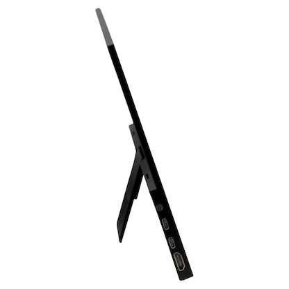 Artikelbild 11 für verbatim Portable PMT-15 Monitor 40,0 cm (15,0 Zoll) schwarz, Artikelnummer 964231