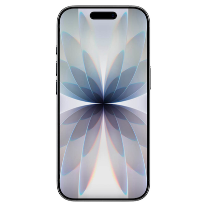 Artikelbild 4 für Apple iPhone 17 schwarz 256 GB, Artikelnummer 709609