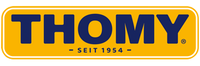 THOMY®