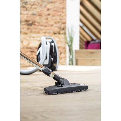 Artikelbild 2 für xavax® Basic Bodendüse, Artikelnummer 698314