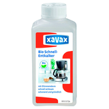 Artikelbild 1 für xavax® Bio Entkalker 0,25 l, Artikelnummer 351142