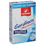 Artikelbild 1 für HOFFMANNS Gardinenweiß Pulver, 660,0 g, Artikelnummer 295263
