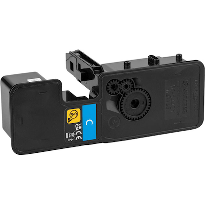 Artikelbild 6 für KYOCERA TK-5440K/C/M/Y schwarz, cyan, magenta, gelb Toner, 4er-Set, Artikelnummer 459244