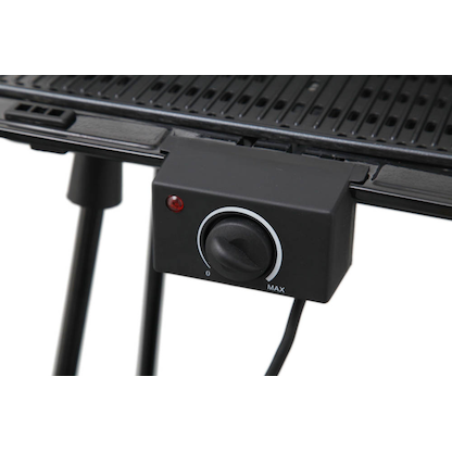 Artikelbild 4 für tepro Elektrogrill Danville 48,0 x 60,0 x 89,0 cm, Artikelnummer 329559