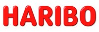 HARIBO