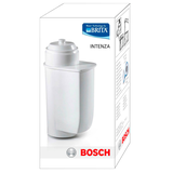 Artikelbild 1 für BOSCH TCZ7003 Wasserfilter 1 St., Artikelnummer 523423
