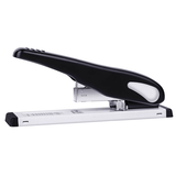 Artikelbild 1 für sax design Heftgerät 199 schwarz, Artikelnummer 168989