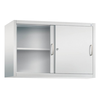 Aufsatz-Schiebetürenschrank