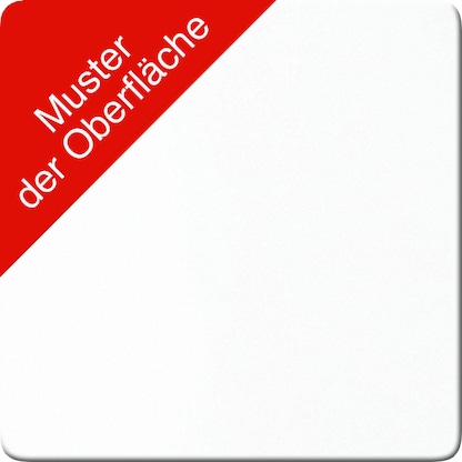 Artikelbild 4 für MÖBELPARTNER Schuhbank Loft 157169 weiß, Aktustikoptik Holz 98,4 cm, Artikelnummer 255147