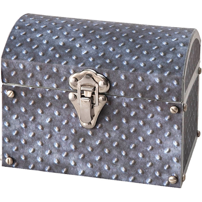 Artikelbild 6 für folia Motivblock Struktur farbsortiert 80/270 g/qm 26 St., Artikelnummer 962702