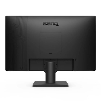 Artikelbild 6 für BenQ GW2490 Monitor 61,0 cm (24,0 Zoll) schwarz, Artikelnummer 403679