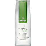 Artikelbild 1 für Dallmayr Vending & Office Topping Kaffeeweißer 11,0 g 750,0 g, Artikelnummer 444297