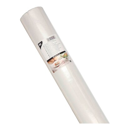 Artikelbild 3 für PAPSTAR Tischdecke 12542 weiß 1,0 x 50,0 m, Artikelnummer 607655