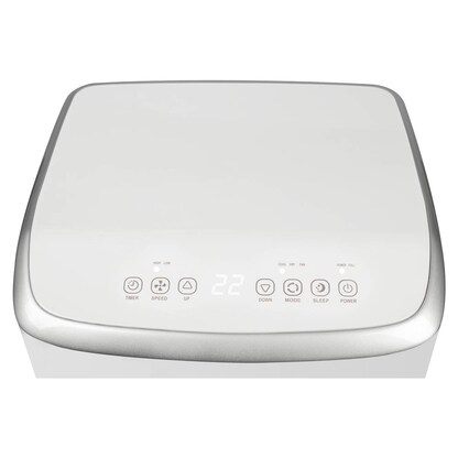 Artikelbild 2 für CLATRONIC CL3831 3in1 Klimagerät 792 W, Artikelnummer 540256