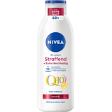 Artikelbild 1 für NIVEA Öl-Lotion Q10 Straffend + Extra Reichhaltig Bodylotion 250,0 ml, Artikelnummer 579266