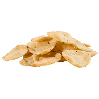 Artikelbild 3 für EDEKA Herzstücke Chips 125,0 g, Artikelnummer 532026
