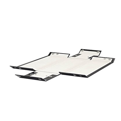 Artikelbild 3 für AKTION: LEITZ CD-/DVD-Box Click & Store schwarz, 1 St. mit Prämie nach Registrierung, Artikelnummer 694224