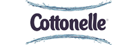 Cottonelle