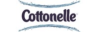 Cottonelle