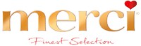 merci®