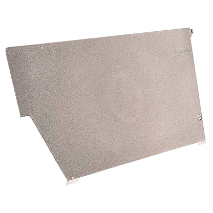 Artikelbild 17 für AKTION: LEITZ Trennwand für Stehsammler grau-transparent mit Prämie nach Registrierung, Artikelnummer 337648