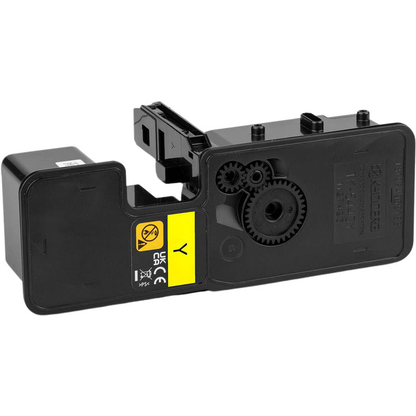 Artikelbild 10 für KYOCERA TK-5440K/C/M/Y schwarz, cyan, magenta, gelb Toner, 4er-Set, Artikelnummer 459244