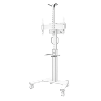 Artikelbild 24 für Neomounts Select AFLS-825WH1 Halterungen-Set, Artikelnummer 845713