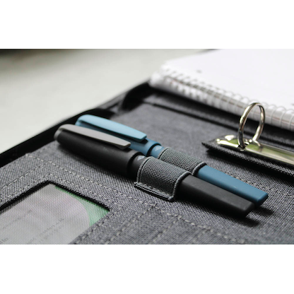 Artikelbild 4 für WEDO Ewiger Pointy Forever Business Bleistift H petrol, 1 St., Artikelnummer 404176