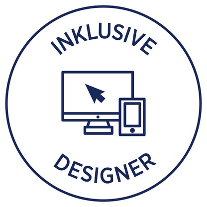 Artikelbild 6 für 2400 AVERY Zweckform Versandetiketten weiß 10,5 x 7,4 cm, Artikelnummer 715119