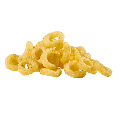 Artikelbild 3 für GUT&GÜNSTIG Zwiebelringe Chips 100,0 g, Artikelnummer 627929