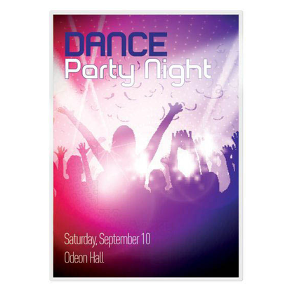 Artikelbild 6 für 100 LEITZ Laminierfolien glänzend für A4 125 micron, Artikelnummer 908152