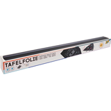 Artikelbild 1 für folia Tafelfolie selbstklebend blanko 45,0 x 200,0 cm, 1 Rolle, Artikelnummer 303523