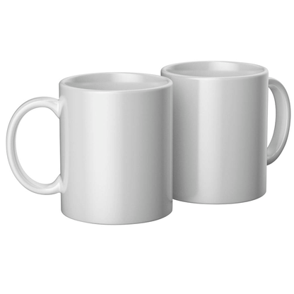 Artikelbild 3 für cricut™ Mug Press Starter Bundle Tassenpressen-Set für Infusible Ink kompatible Tassen, Artikelnummer 831962