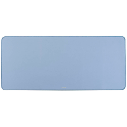 Artikelbild 2 für hama Mousepad Business XL blau, Artikelnummer 228829