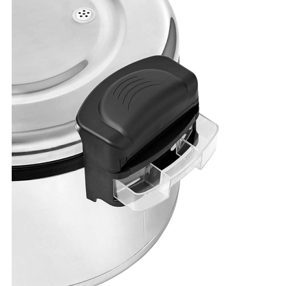 Artikelbild 6 für Bartscher Reiskocher, Artikelnummer 426839