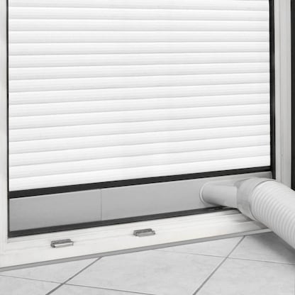 Artikelbild 4 für CLATRONIC CL3831 3in1 Klimagerät 792 W, Artikelnummer 540256