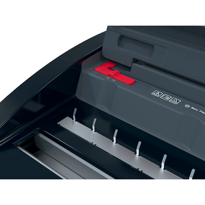 Artikelbild 8 für GBC WireBind WB15E Drahtbindegerät, Artikelnummer 619298