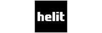 helit