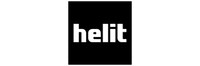 helit