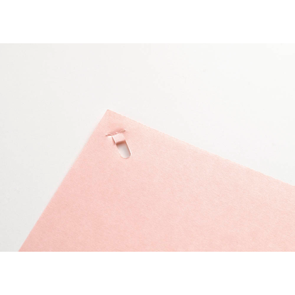 Artikelbild 5 für PLUS JAPAN Klammerloses Heftgerät schwarz, Artikelnummer 854861