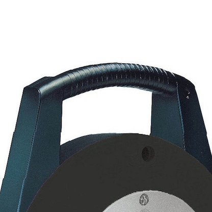 Artikelbild 3 für brennenstuhl Vario Line Kabeltrommel 5,0 m, Artikelnummer 792612