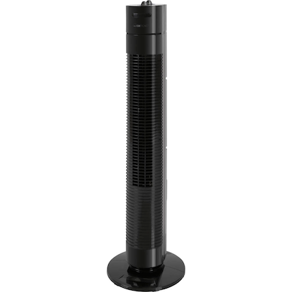 Artikelbild 6 für CLATRONIC TVL 3770 Turmventilator 35 W, Artikelnummer 668977