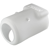 Artikelbild 1 für HAZET 9012M-1-S Schutzhülle für Schlagschrauber, Artikelnummer 695469