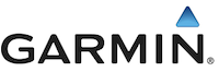 GARMIN