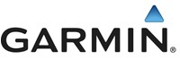 GARMIN