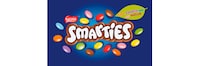 SMARTIES®