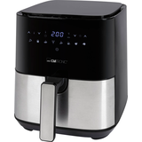 Artikelbild 1 für CLATRONIC FR 3782 H Heißluftfritteuse, Artikelnummer 931853