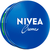 Artikelbild 1 für NIVEA Hautcreme 400 ml, Artikelnummer 541397